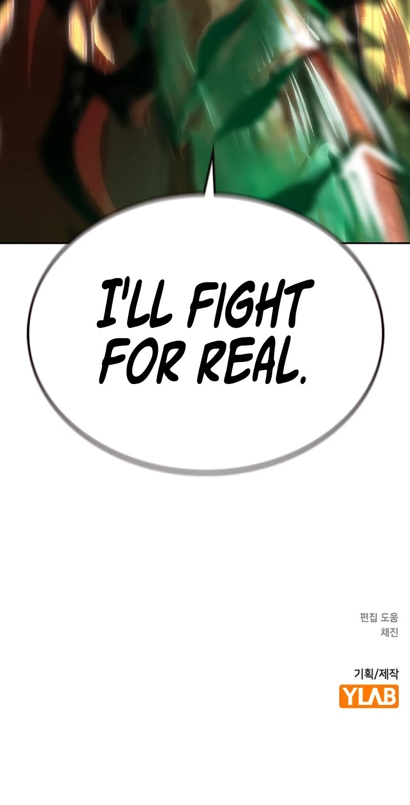 Jungle Juice Chapter 106 page 86 - Chapter 106