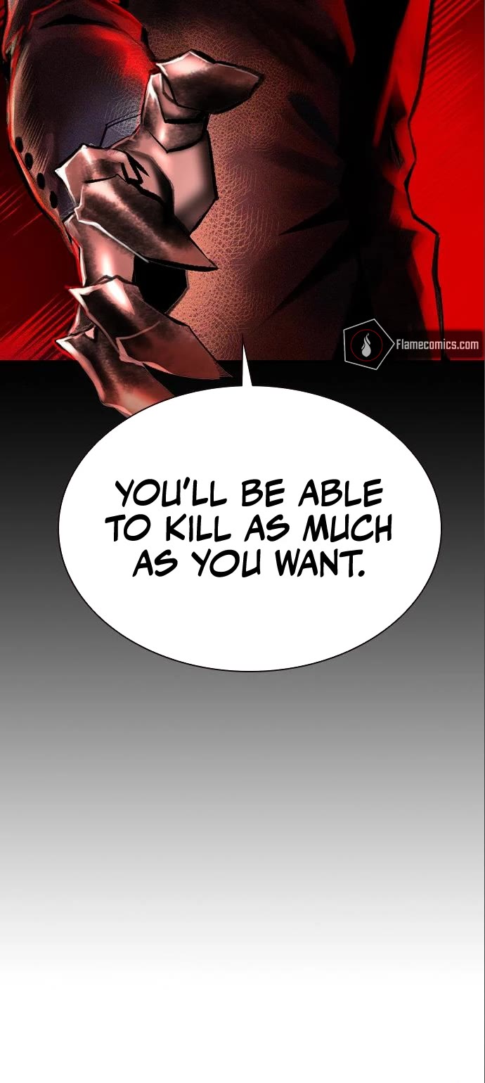 Jungle Juice Chapter 107 page 39 - Chapter 107