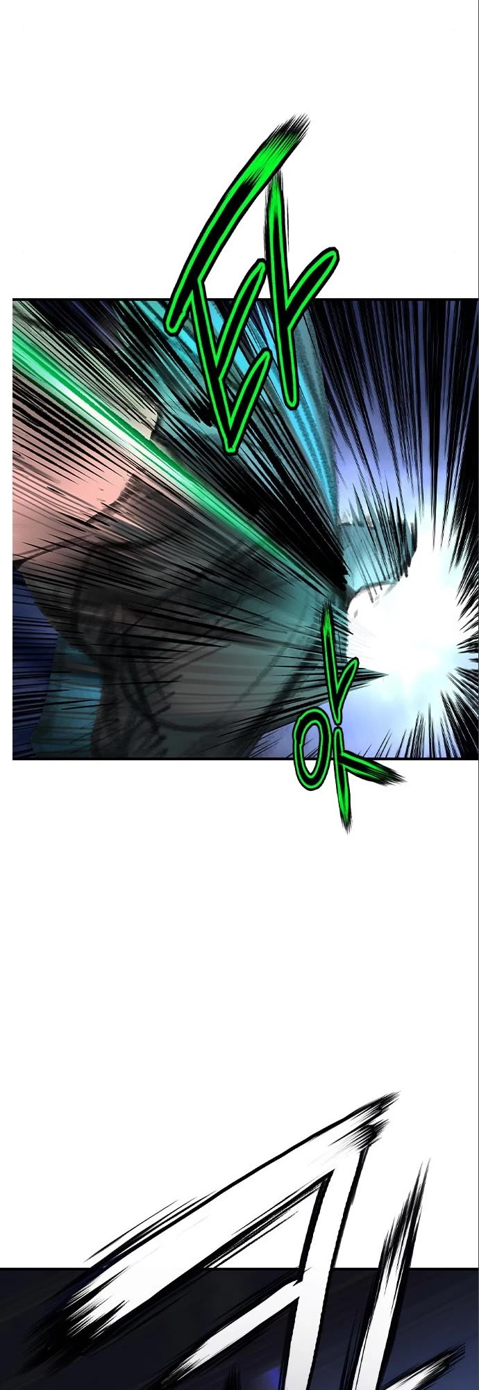 Jungle Juice Chapter 107 page 50 - Chapter 107