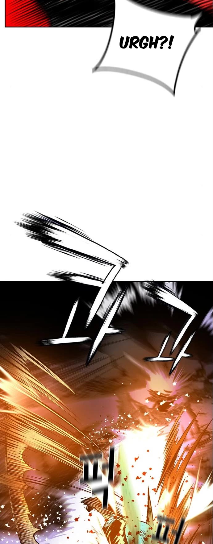 Jungle Juice Chapter 107 page 54 - Chapter 107