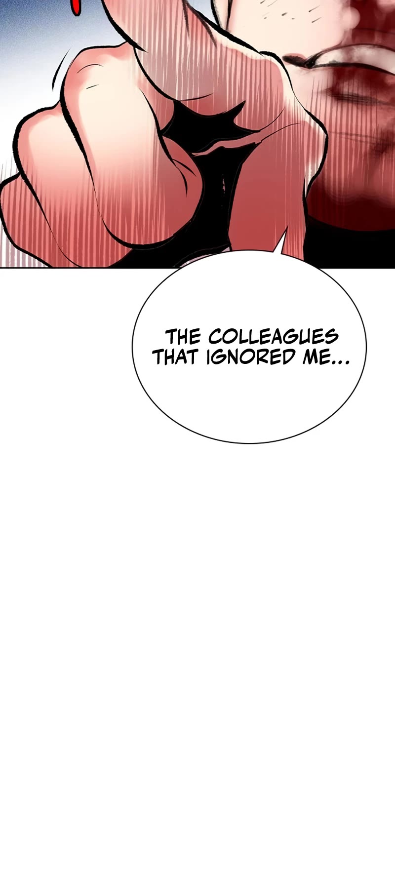 Jungle Juice Chapter 108 page 37 - Chapter 108