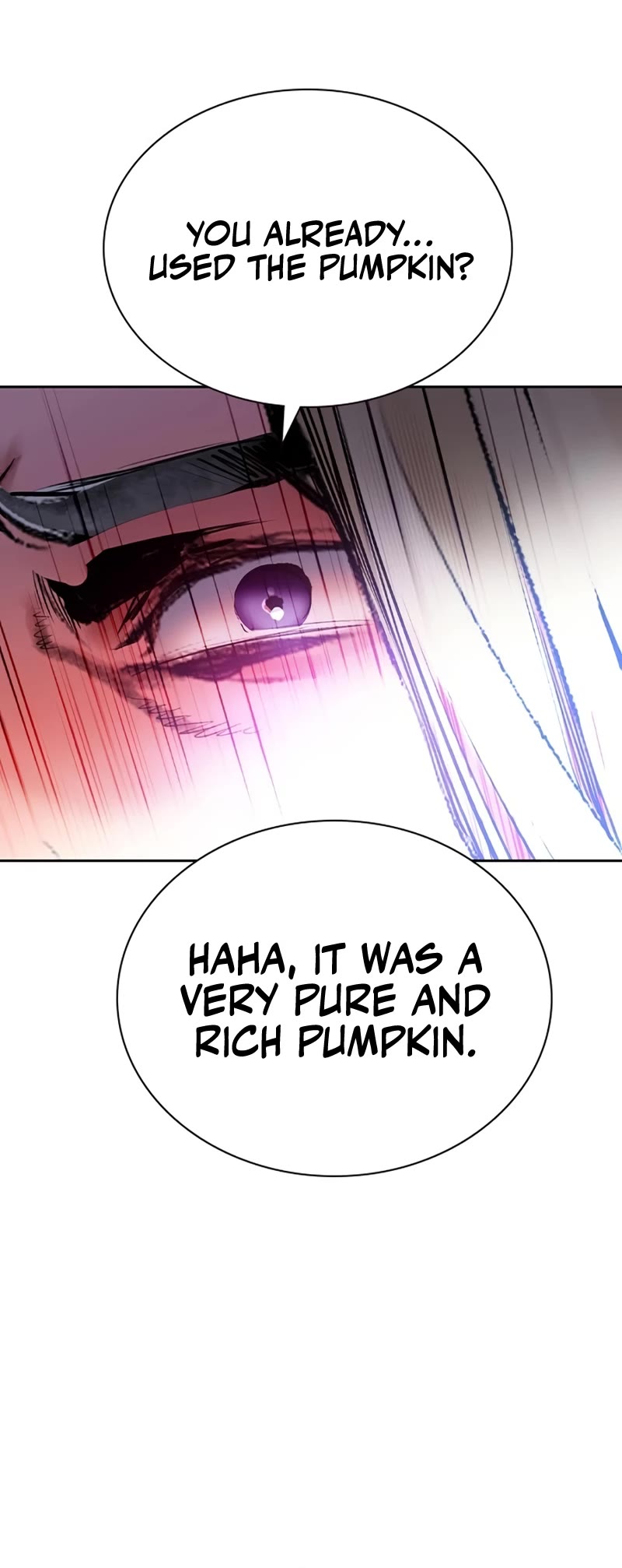 Jungle Juice Chapter 108 page 65 - Chapter 108