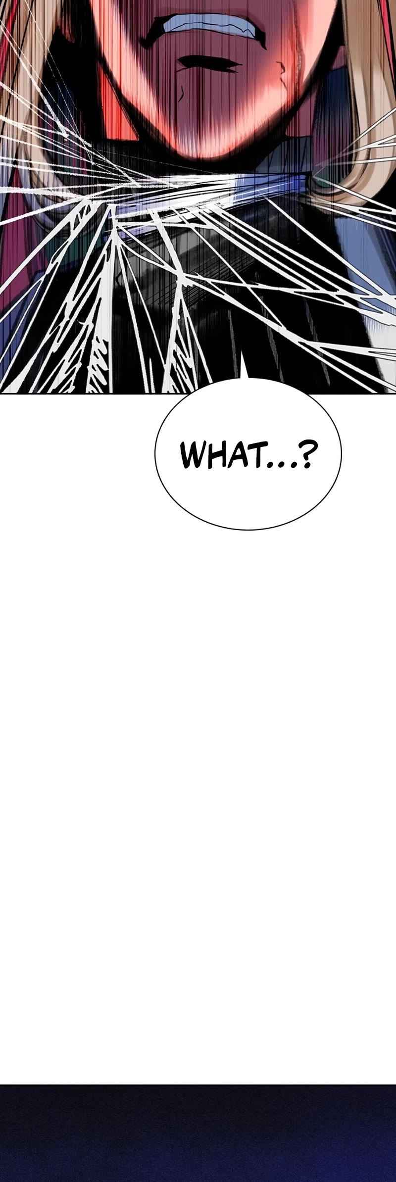 Jungle Juice Chapter 109 page 45 - Chapter 109