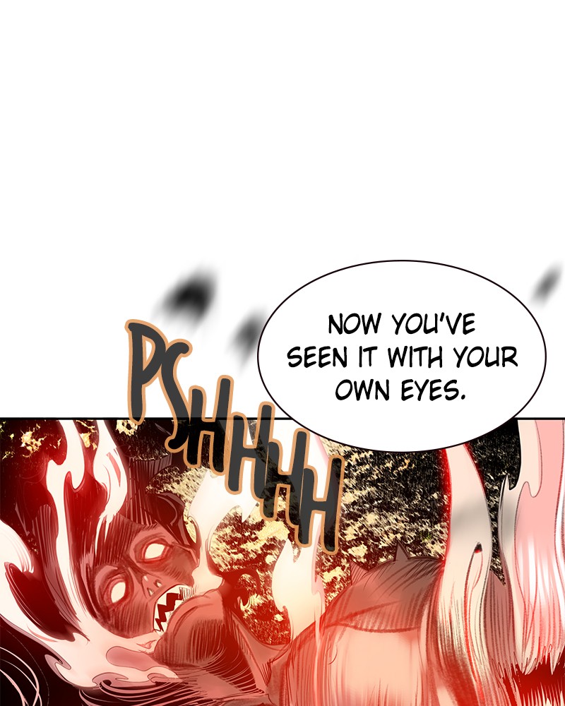 Jungle Juice Chapter 11 page 101 - Chapter 11: Episode 11