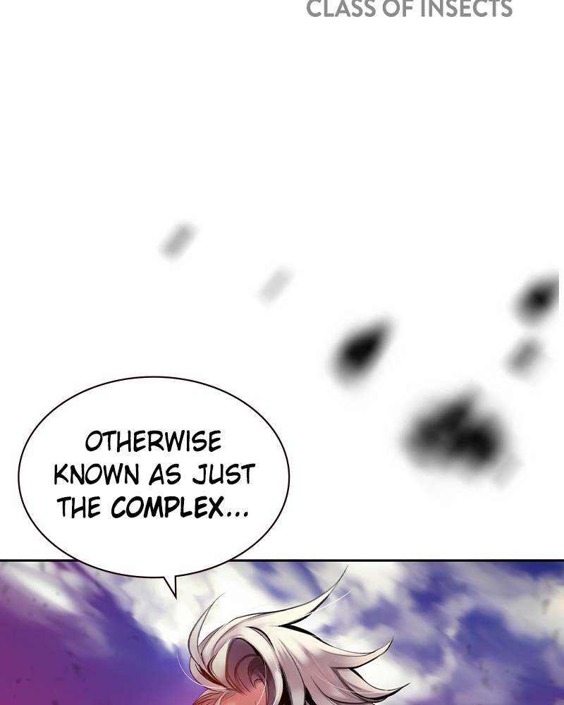 Jungle Juice Chapter 11 page 103 - Chapter 11: Episode 11
