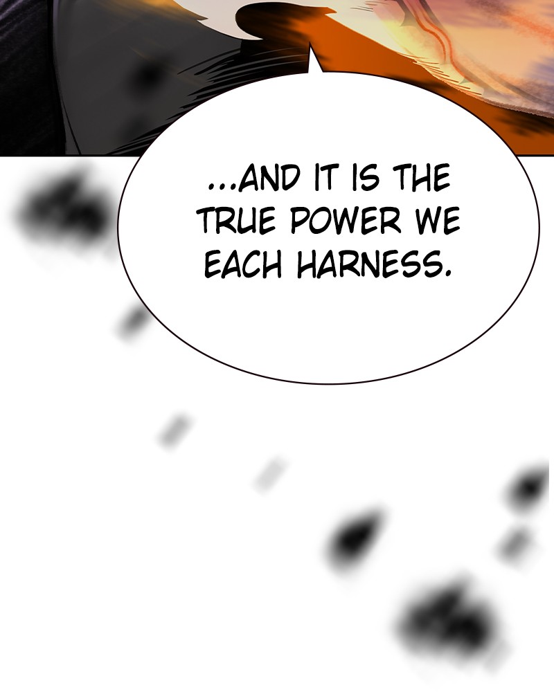 Jungle Juice Chapter 11 page 105 - Chapter 11: Episode 11