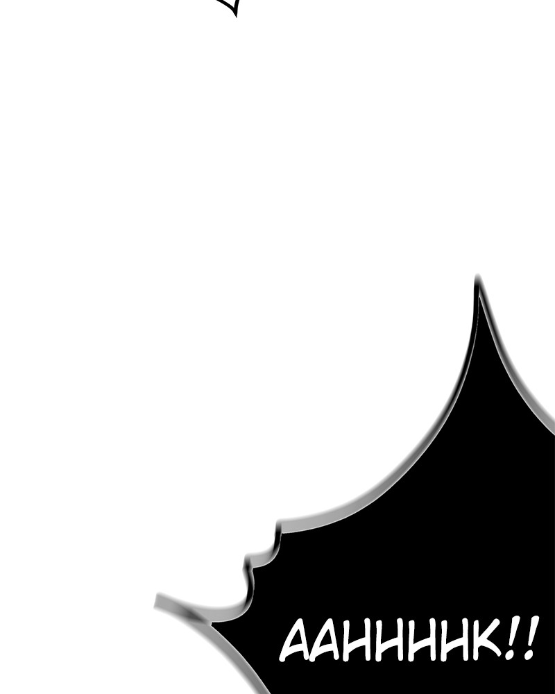 Jungle Juice Chapter 11 page 11 - Chapter 11: Episode 11
