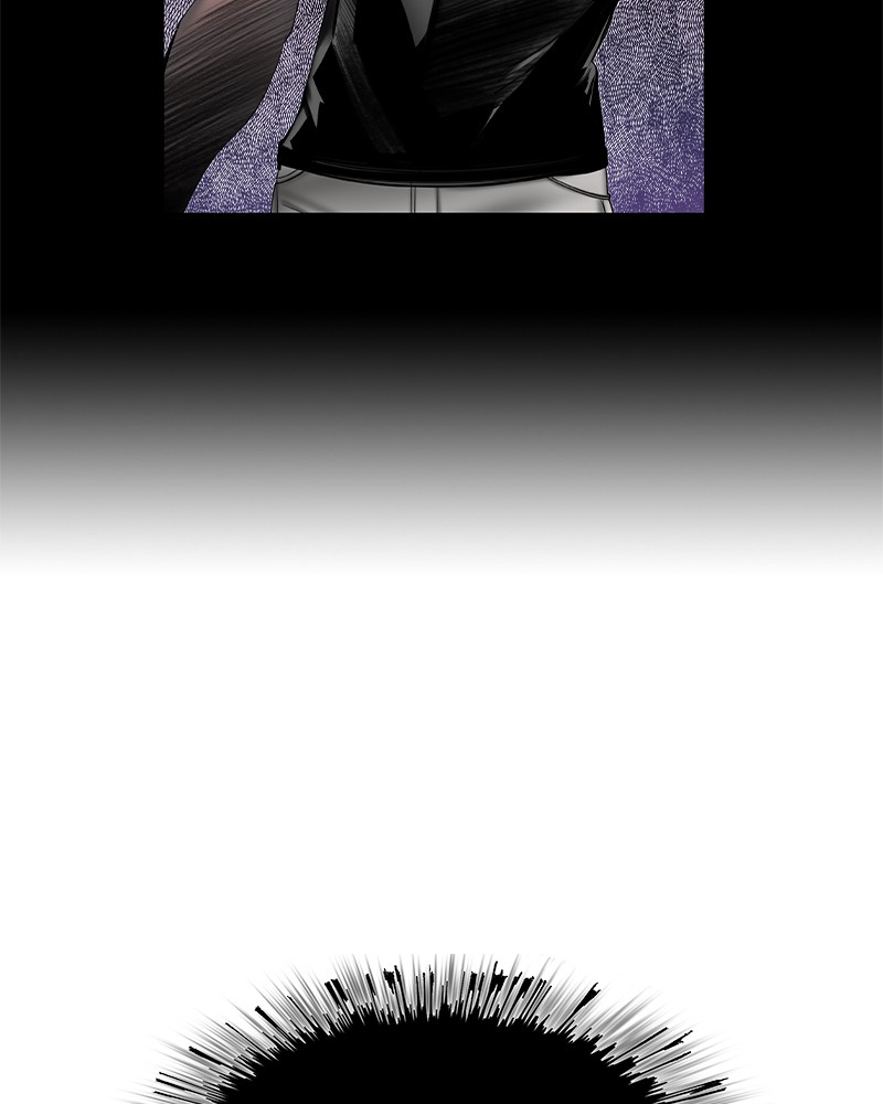 Jungle Juice Chapter 11 page 110 - Chapter 11: Episode 11