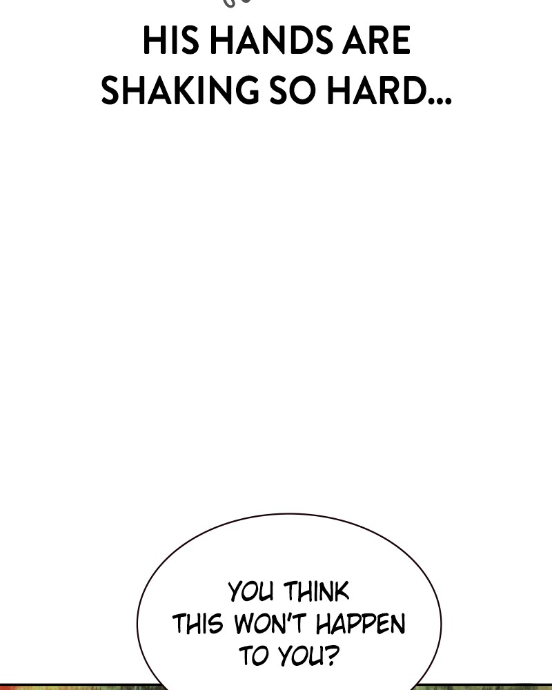 Jungle Juice Chapter 11 page 112 - Chapter 11: Episode 11