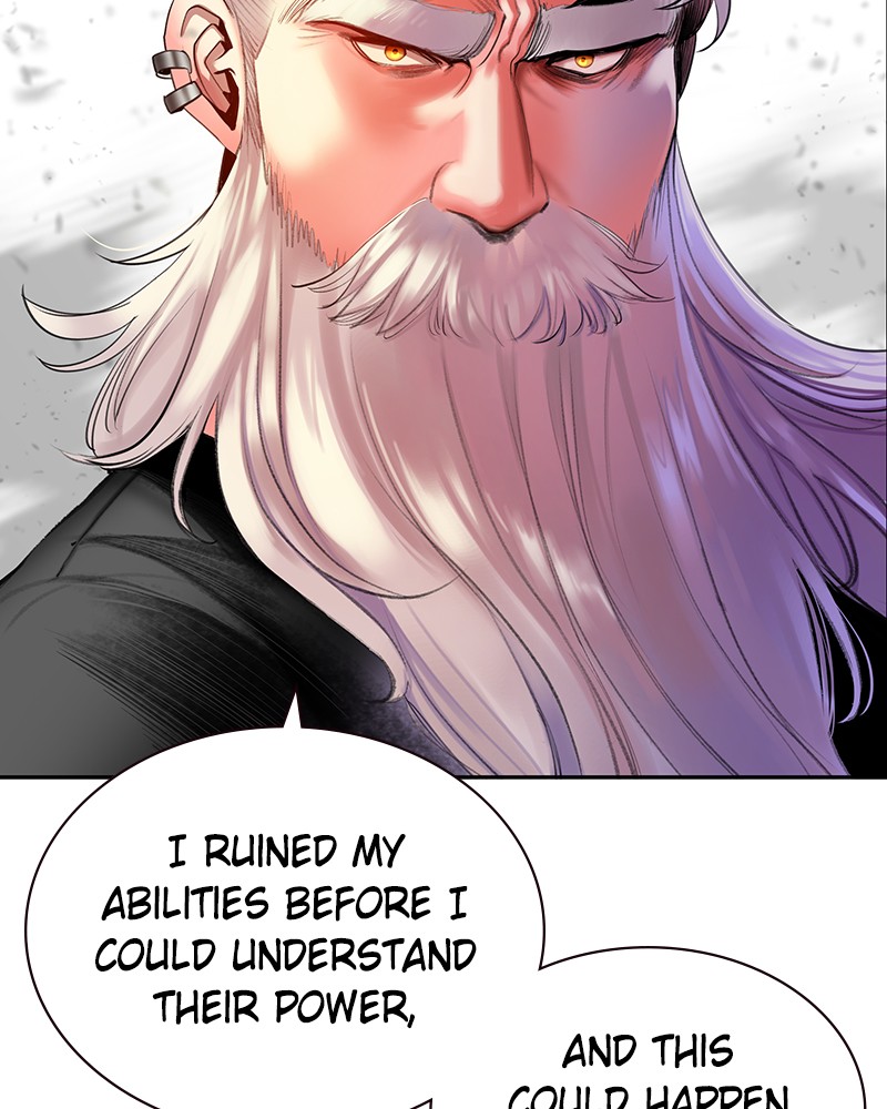 Jungle Juice Chapter 11 page 115 - Chapter 11: Episode 11