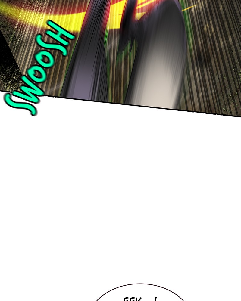 Jungle Juice Chapter 11 page 13 - Chapter 11: Episode 11