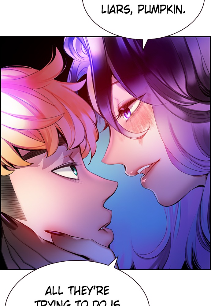 Jungle Juice Chapter 11 page 140 - Chapter 11: Episode 11