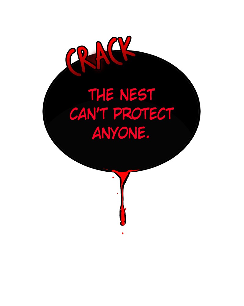 Jungle Juice Chapter 11 page 144 - Chapter 11: Episode 11