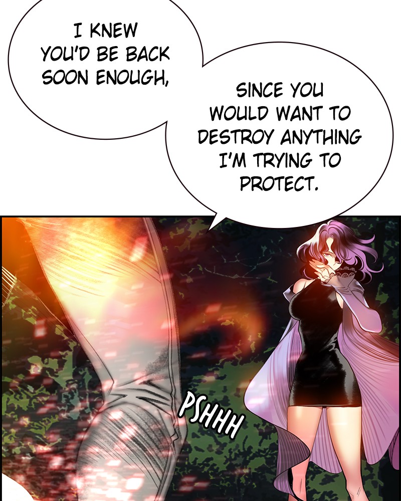 Jungle Juice Chapter 11 page 147 - Chapter 11: Episode 11