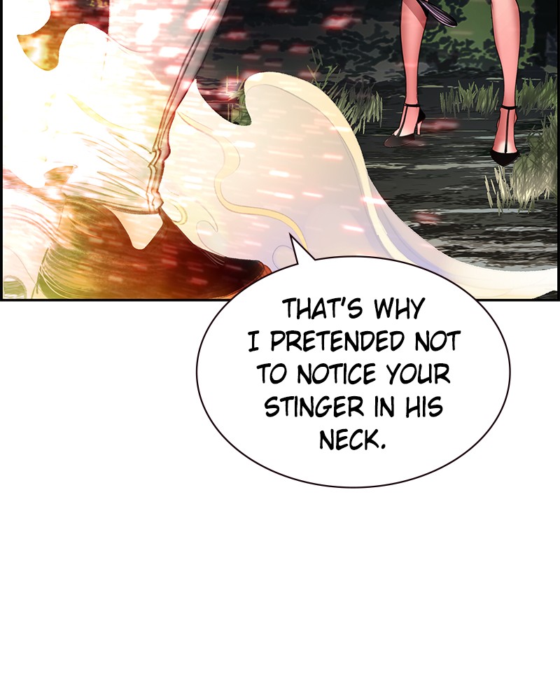 Jungle Juice Chapter 11 page 148 - Chapter 11: Episode 11