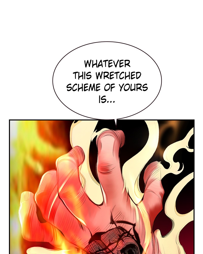 Jungle Juice Chapter 11 page 149 - Chapter 11: Episode 11