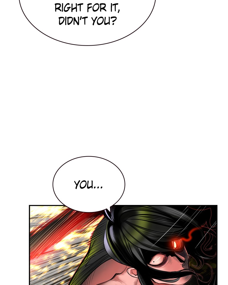 Jungle Juice Chapter 11 page 15 - Chapter 11: Episode 11