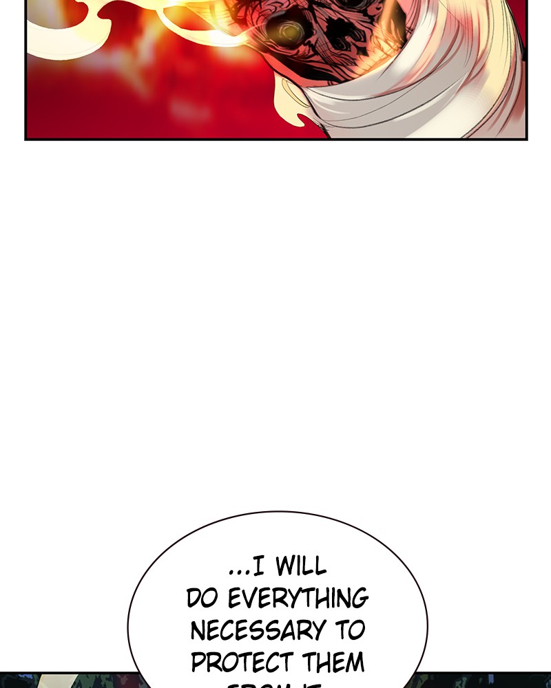 Jungle Juice Chapter 11 page 150 - Chapter 11: Episode 11