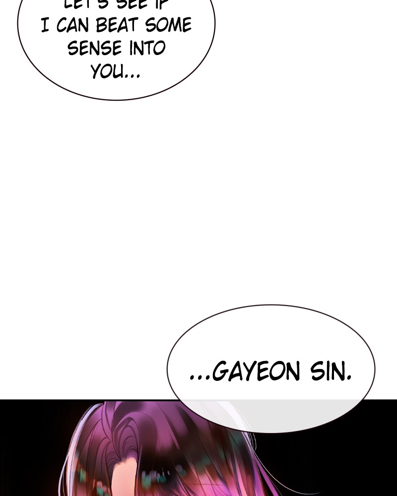 Jungle Juice Chapter 11 page 153 - Chapter 11: Episode 11