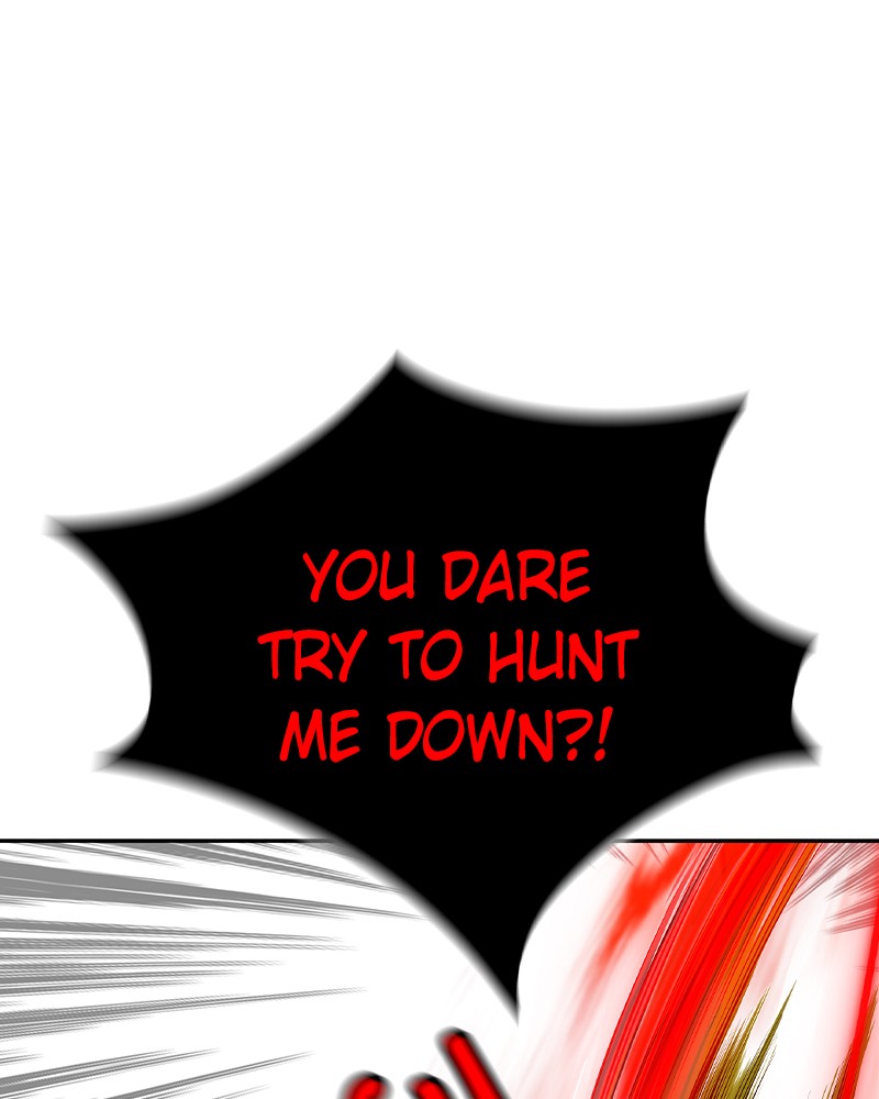 Jungle Juice Chapter 11 page 17 - Chapter 11: Episode 11