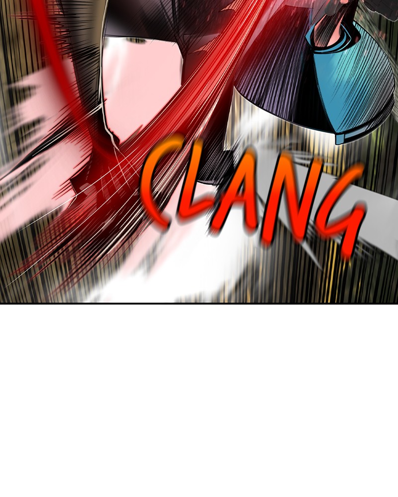 Jungle Juice Chapter 11 page 22 - Chapter 11: Episode 11
