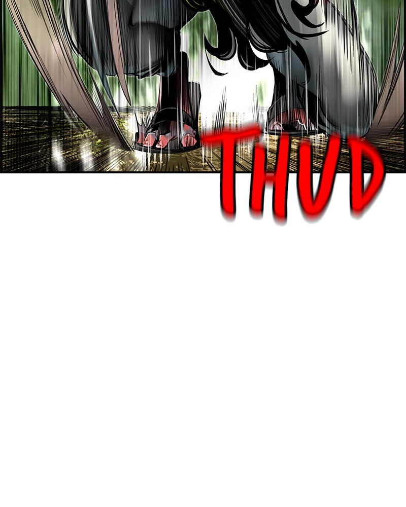 Jungle Juice Chapter 11 page 25 - Chapter 11: Episode 11