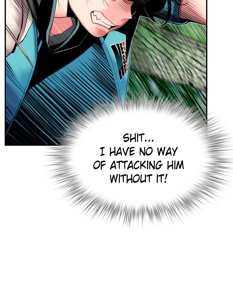 Jungle Juice Chapter 11 page 32 - Chapter 11: Episode 11