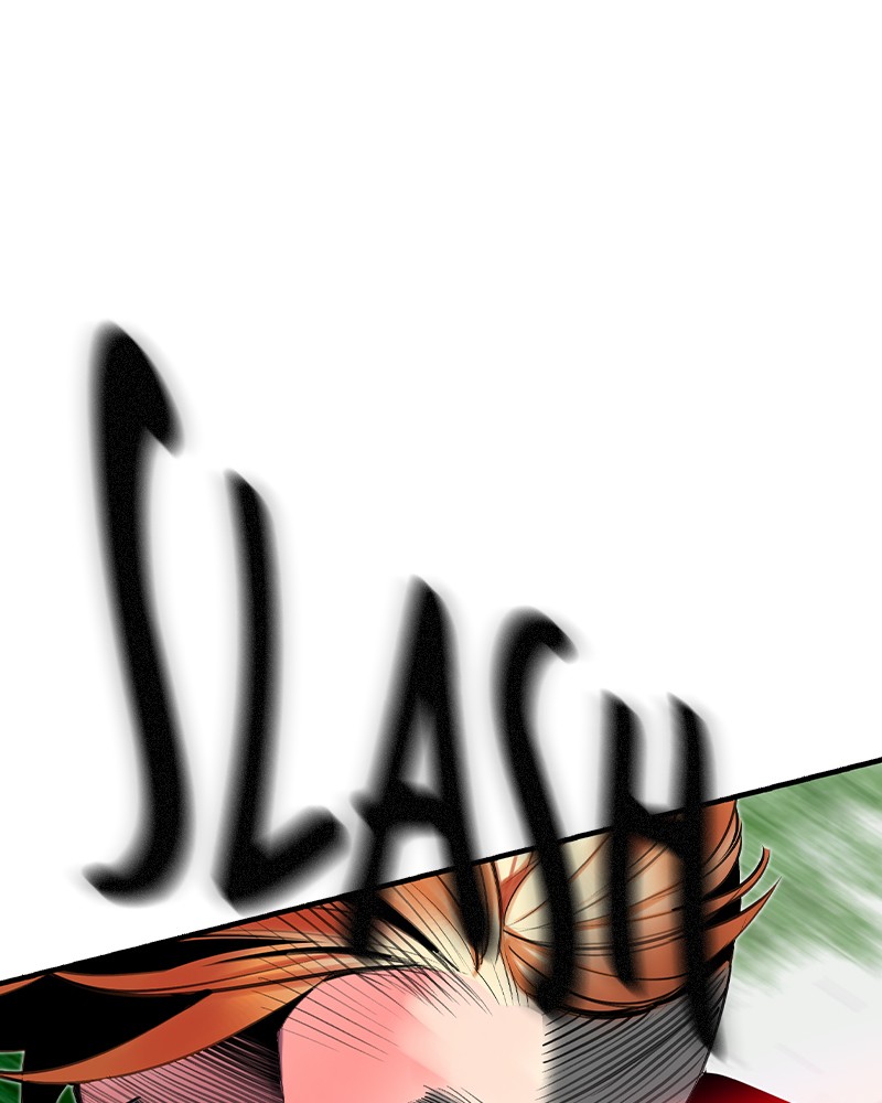 Jungle Juice Chapter 11 page 35 - Chapter 11: Episode 11