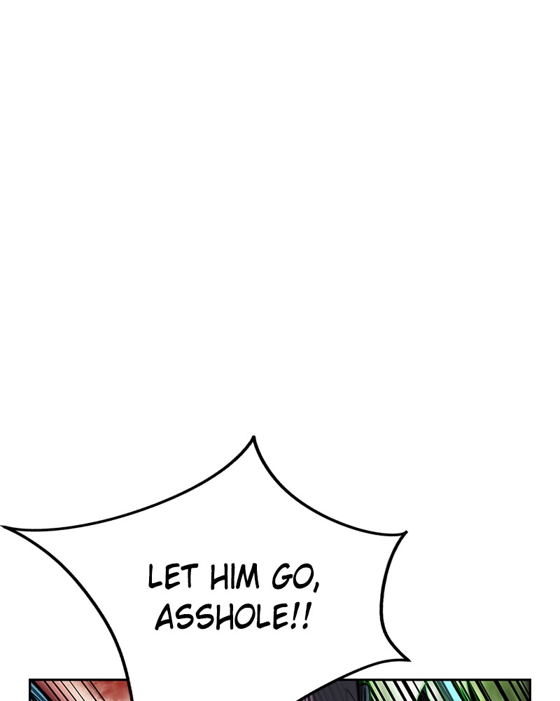 Jungle Juice Chapter 11 page 42 - Chapter 11: Episode 11