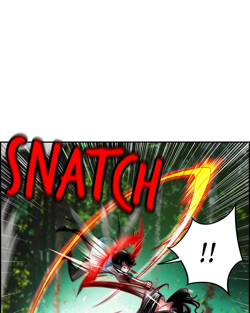 Jungle Juice Chapter 11 page 44 - Chapter 11: Episode 11