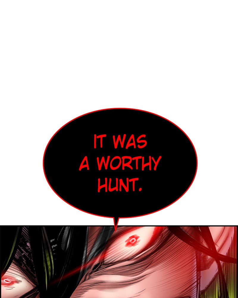 Jungle Juice Chapter 11 page 49 - Chapter 11: Episode 11