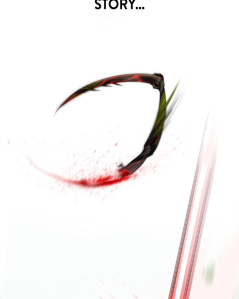 Jungle Juice Chapter 11 page 5 - Chapter 11: Episode 11