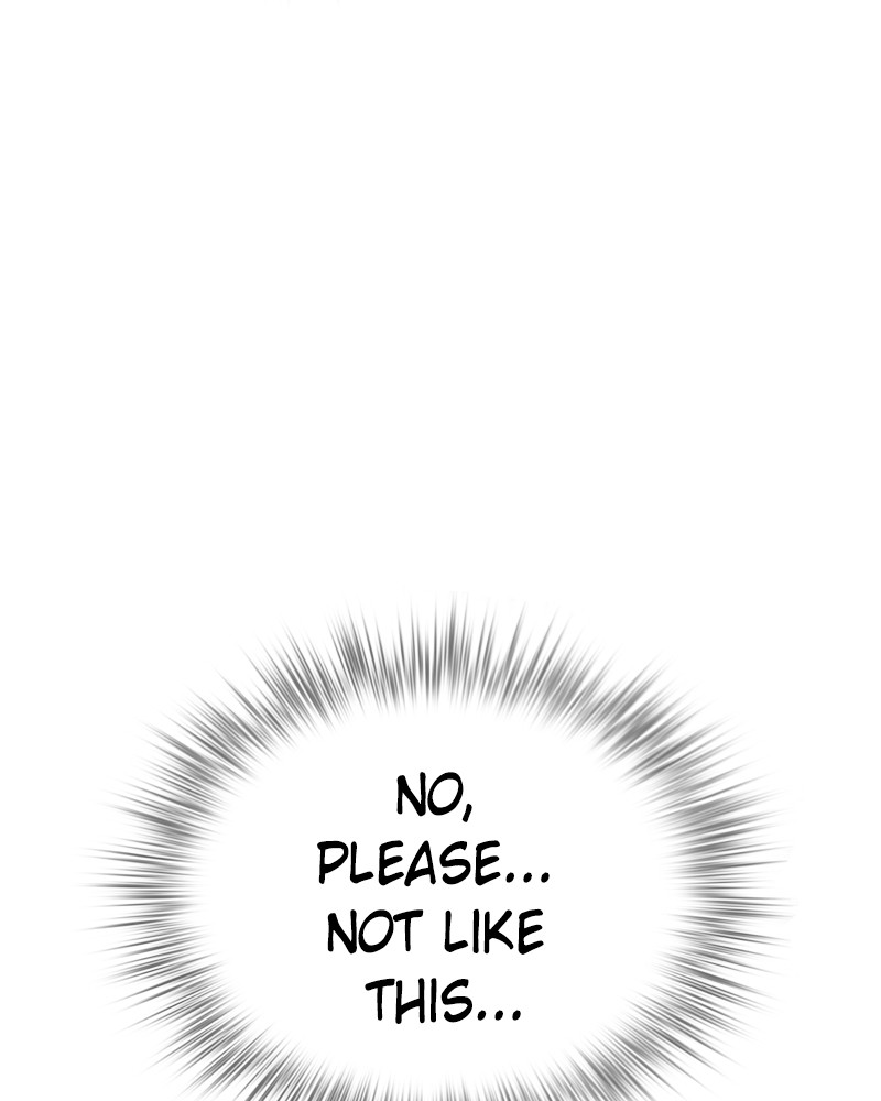 Jungle Juice Chapter 11 page 52 - Chapter 11: Episode 11