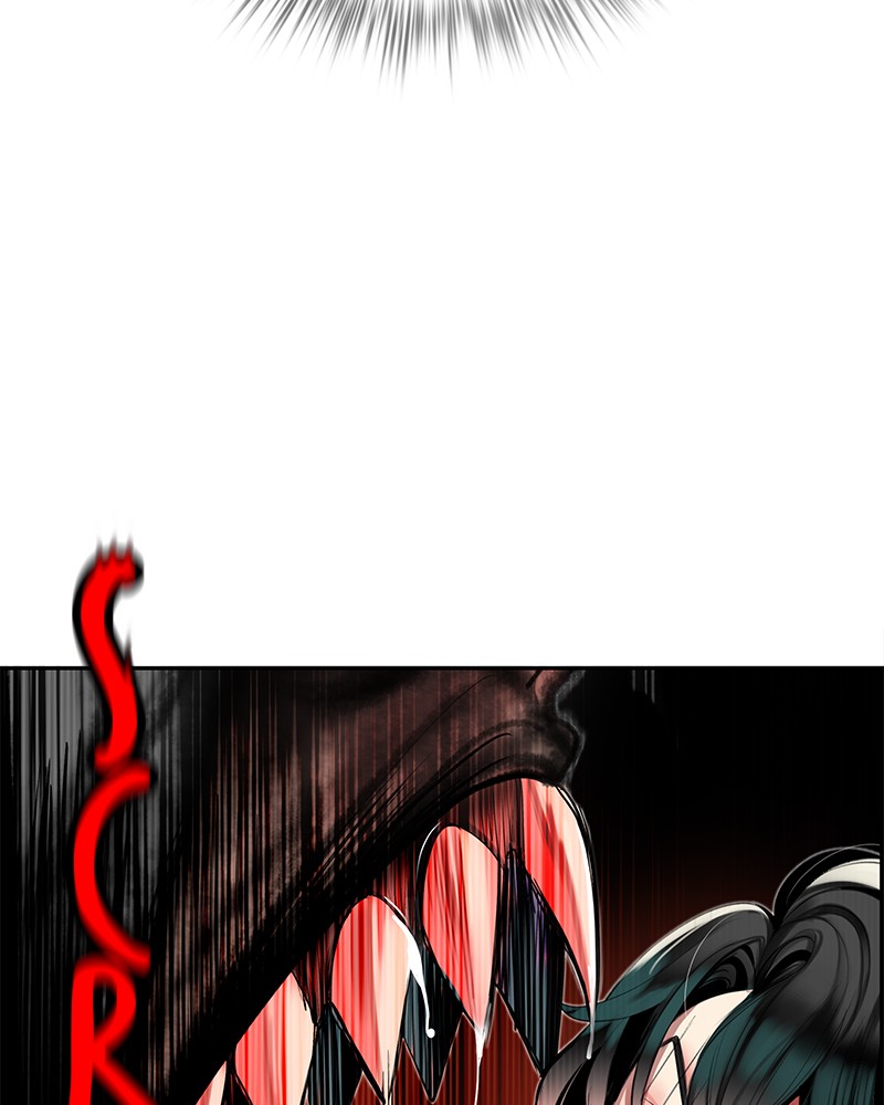 Jungle Juice Chapter 11 page 53 - Chapter 11: Episode 11