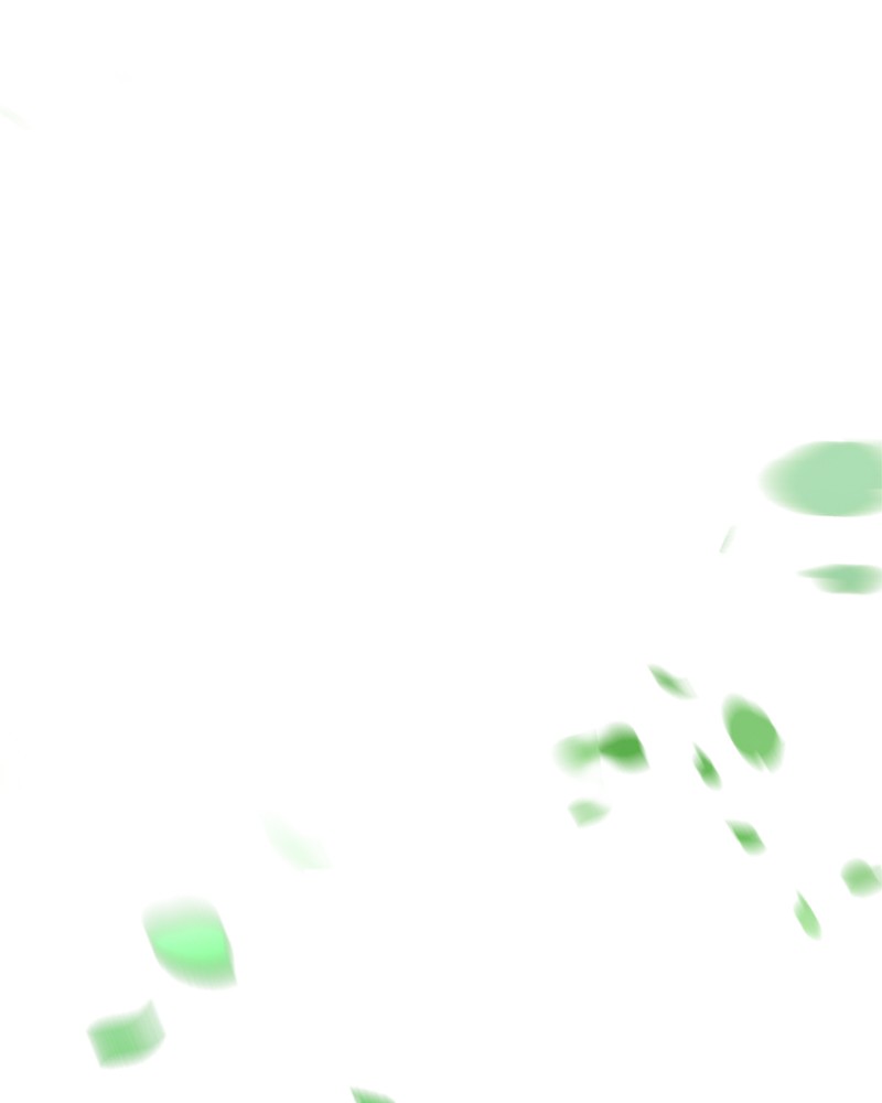 Jungle Juice Chapter 11 page 55 - Chapter 11: Episode 11