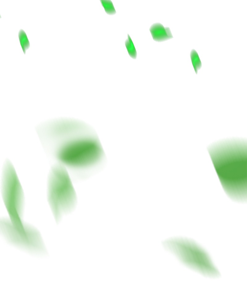 Jungle Juice Chapter 11 page 56 - Chapter 11: Episode 11