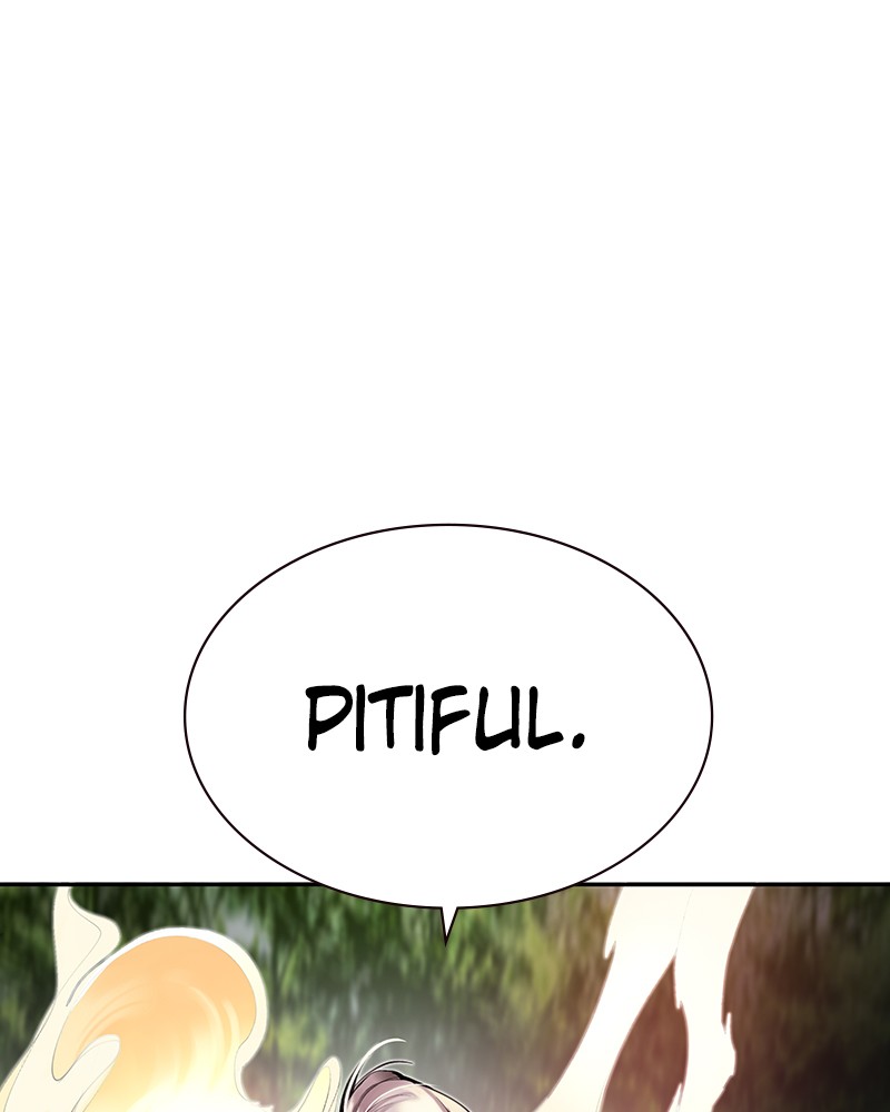 Jungle Juice Chapter 11 page 62 - Chapter 11: Episode 11