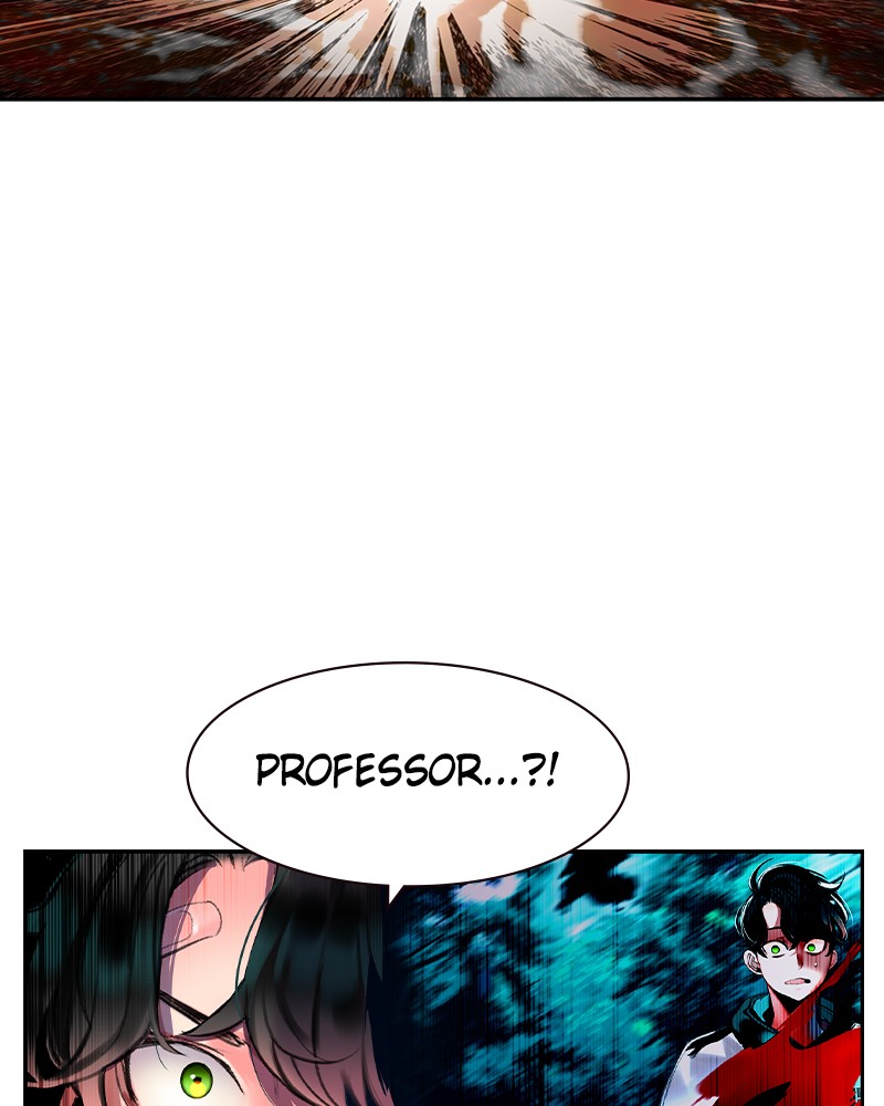 Jungle Juice Chapter 11 page 64 - Chapter 11: Episode 11