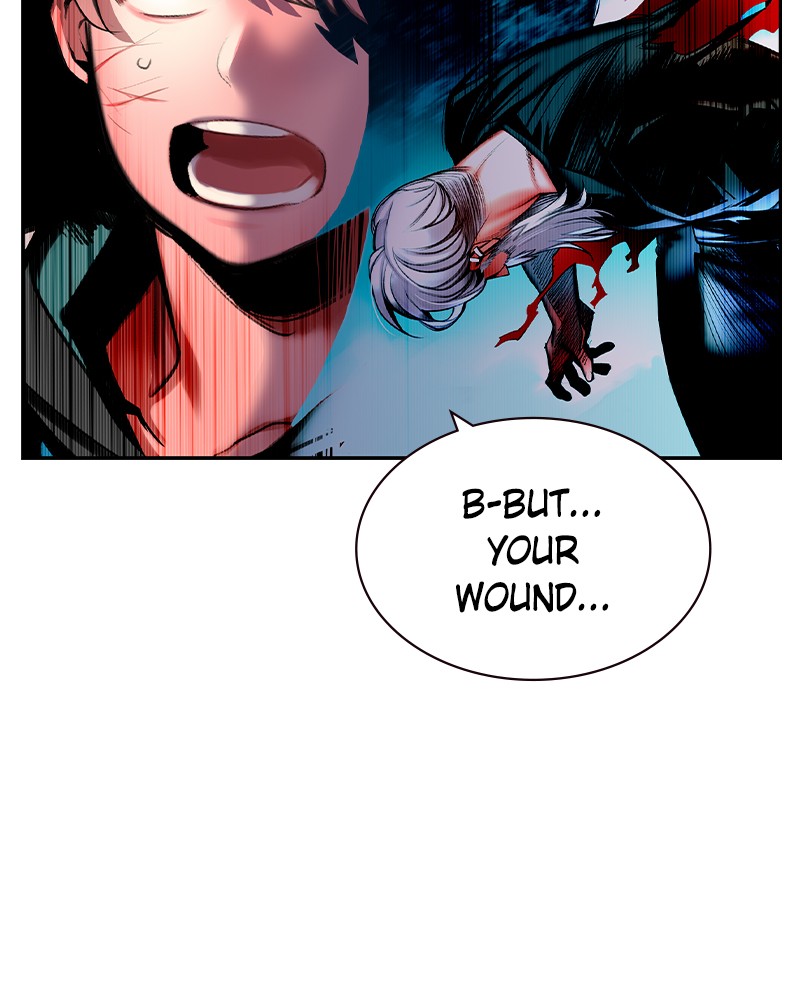 Jungle Juice Chapter 11 page 65 - Chapter 11: Episode 11