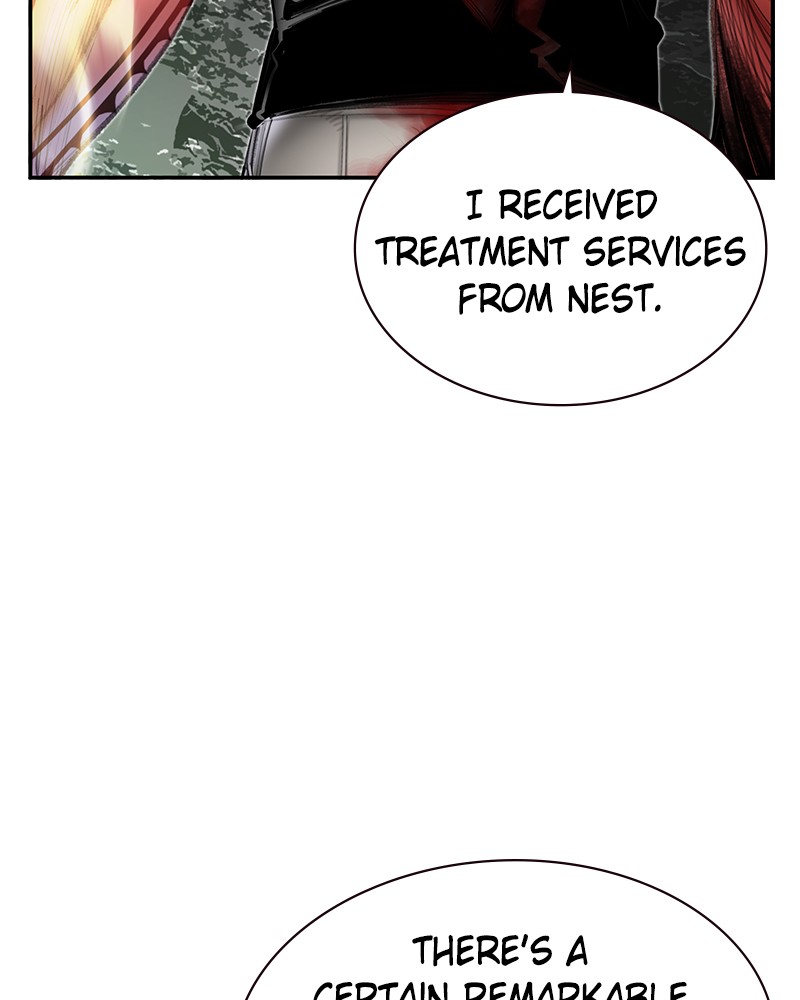 Jungle Juice Chapter 11 page 67 - Chapter 11: Episode 11