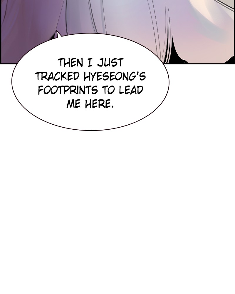 Jungle Juice Chapter 11 page 69 - Chapter 11: Episode 11