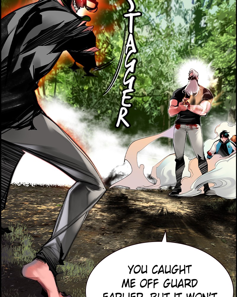 Jungle Juice Chapter 11 page 74 - Chapter 11: Episode 11