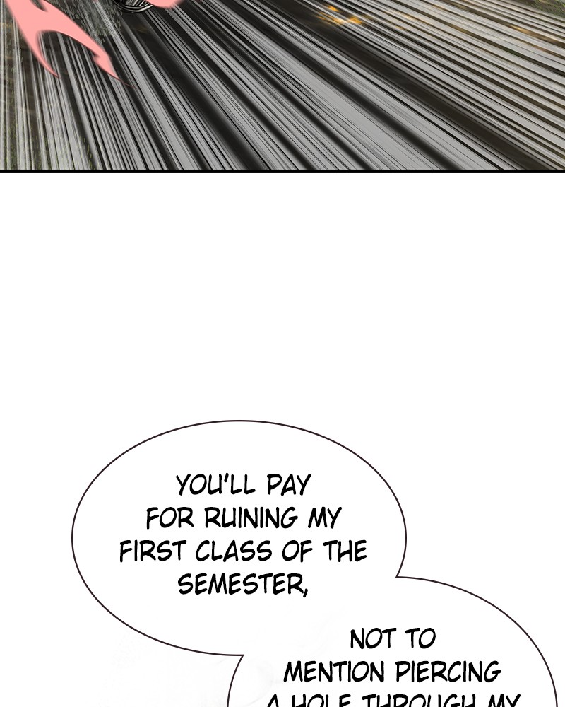Jungle Juice Chapter 11 page 77 - Chapter 11: Episode 11