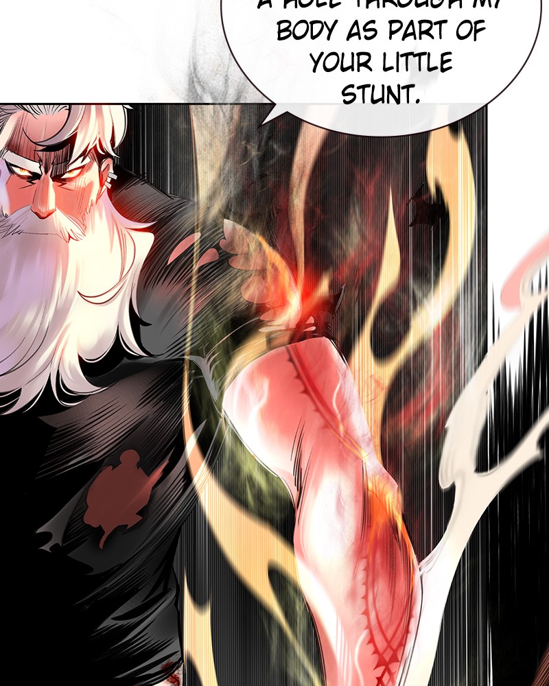 Jungle Juice Chapter 11 page 78 - Chapter 11: Episode 11