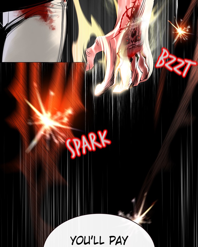 Jungle Juice Chapter 11 page 79 - Chapter 11: Episode 11