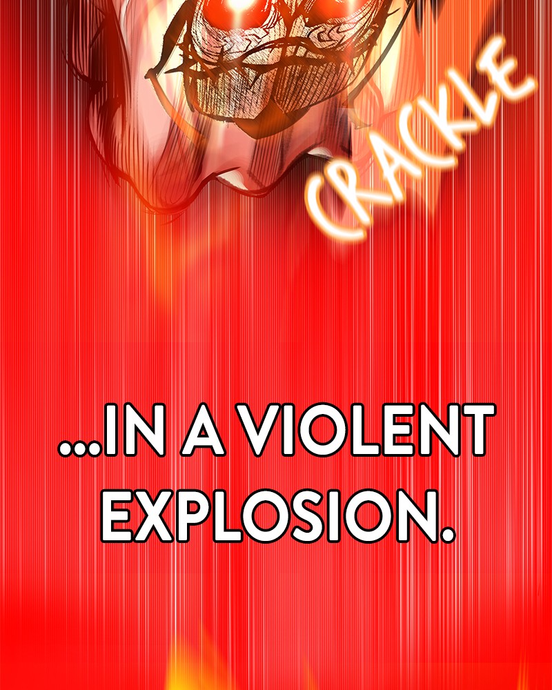 Jungle Juice Chapter 11 page 88 - Chapter 11: Episode 11