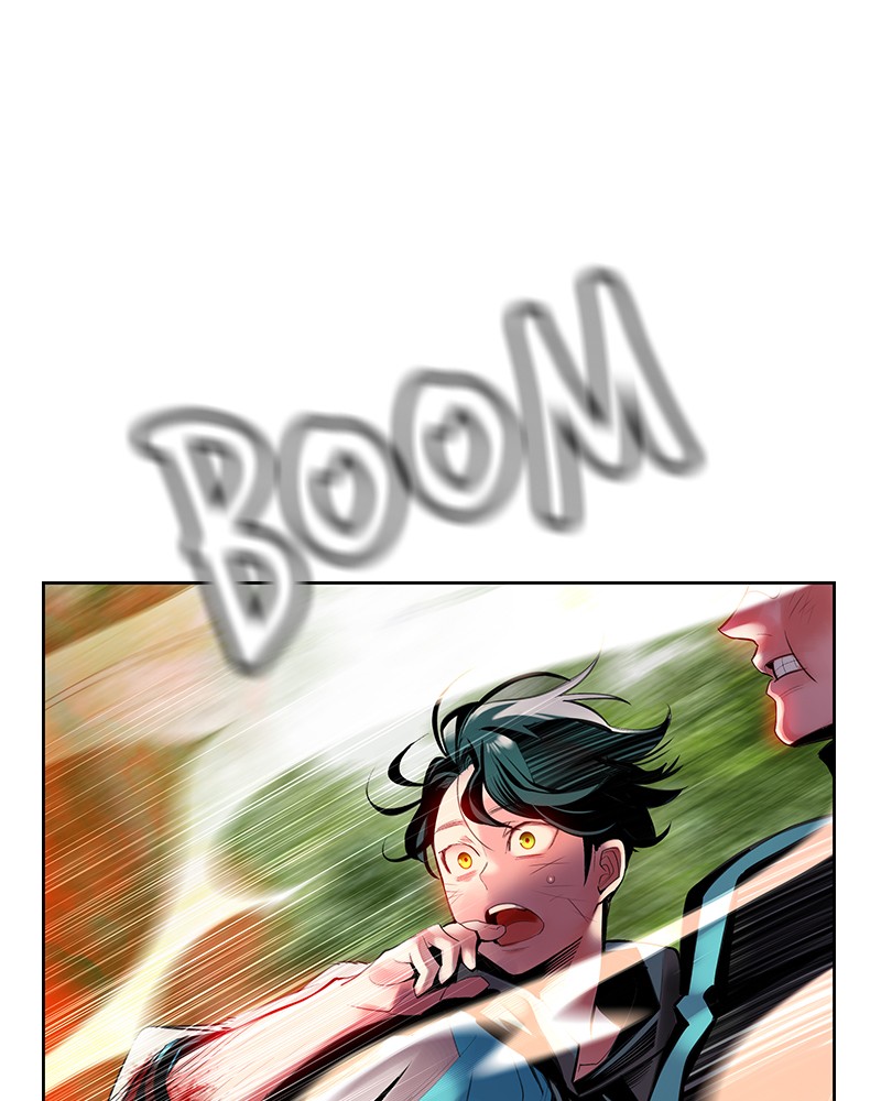 Jungle Juice Chapter 11 page 97 - Chapter 11: Episode 11