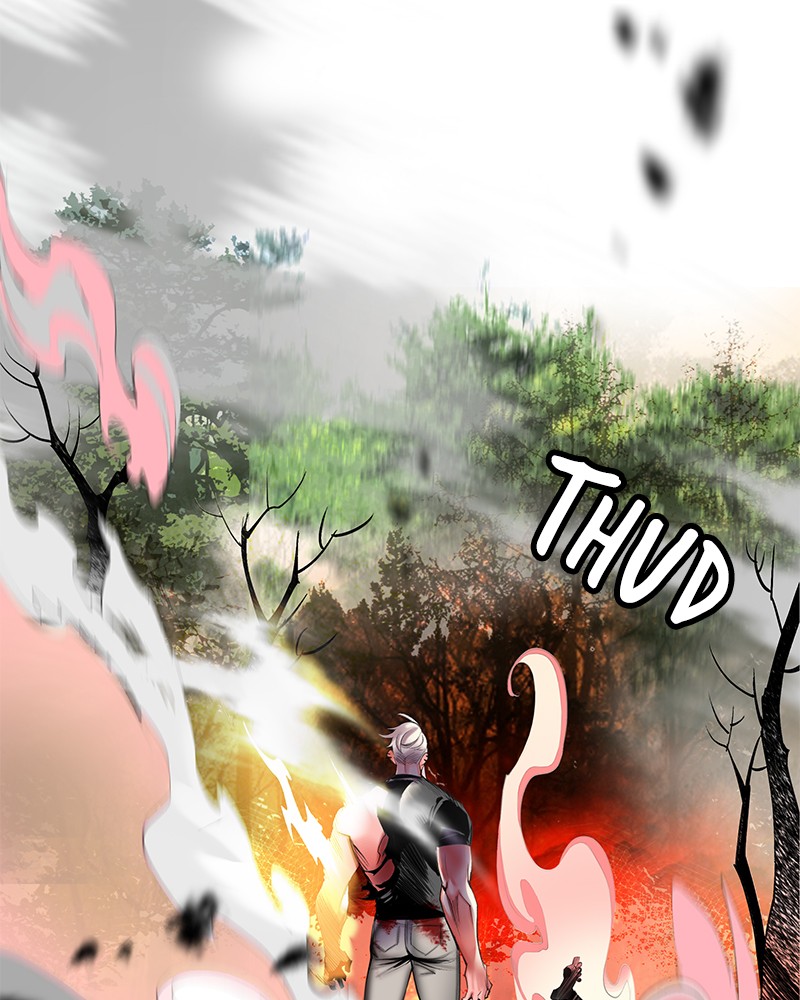 Jungle Juice Chapter 11 page 99 - Chapter 11: Episode 11