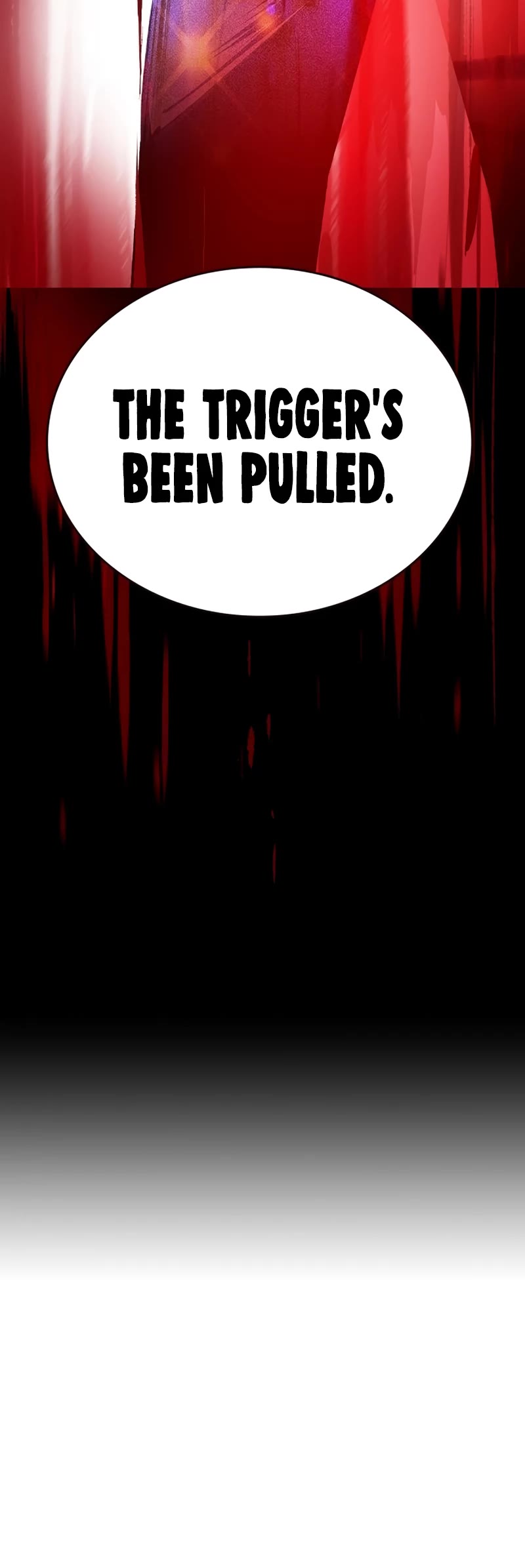 Jungle Juice Chapter 110 page 14 - Chapter 110
