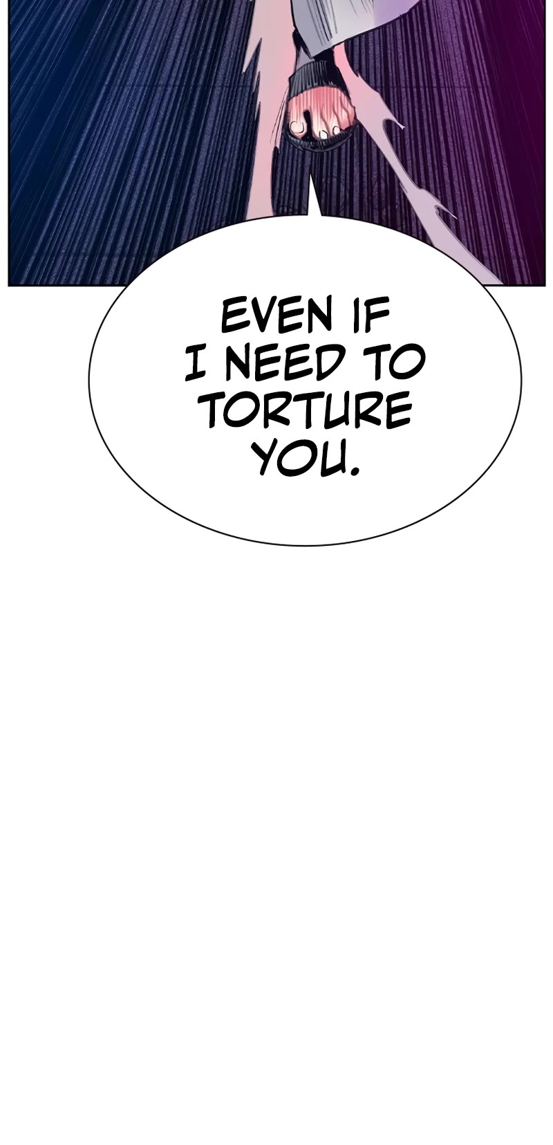 Jungle Juice Chapter 110 page 26 - Chapter 110